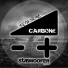 Carbone