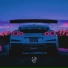 7vvch