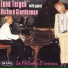 Richard Clayderman
