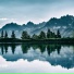 Best Relaxing SPA Music, Tinnitus Aid, Yoga Music