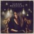 Sarah Menescal, James Farrelli