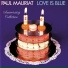 Paul Mauriat