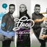 Alkilados, Reykon