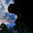 NAliMOF feat. МИША OFFLINE