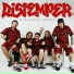 distemper