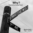 WeeGee Music feat. Joey Za