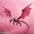 DRAGONESSA
