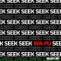 WA-FU
