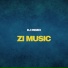 Zi Music