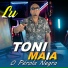 TONI MAIA O PÉROLA NEGRA