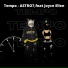 Astro7