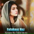 Falaknaz Naz