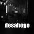 Chill Hip-Hop Beats, LO-FI BEATS, LoFi B.T.S
