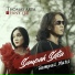 Thomas Arya feat. Fany Zee