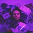 FACTOR!AL