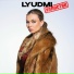 Lyudmi