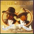 Waddie Mitchell and Don Edwards