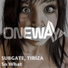 Subgate, Tibiza