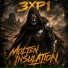 3XP1