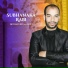 Mohamed Ben Laalaoui