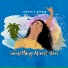 Jammin, Amoray