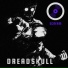 Dreadskull