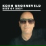 Kurt Klang, Koen Groeneveld