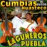 Los Laguneros De Puebla