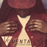 Kumba feat. Gee Dixon, Samboii, Blen