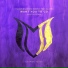 Tycoos & Sandro Mireno feat. Alaera