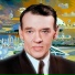 Pimenov, Born in '82