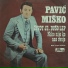 Misko Pavic