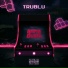 TruBlu
