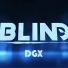 DGX
