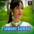 Kalpana Hansda