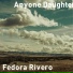Fedora Rivero