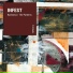 Infest