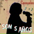 Cassuales