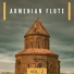 Vatche Hovsepian