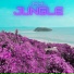 JSYL