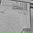 endrio