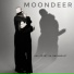 moondeer