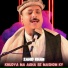 zahid khan