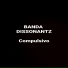 Dissonantz