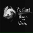 Pickford