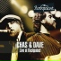 Chas & Dave
