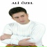 Ankaralı Ali Özel