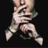 Tisoki