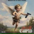 Juangdup feat. FMF Goon, D' Barbie