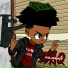 Cojack